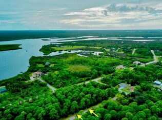 12269 & 12277 Endicott Ln, Port Charlotte, FL 33953