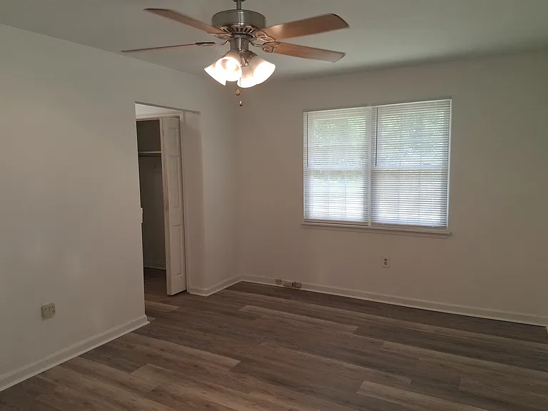 1829 Covington Pl — Photo 8