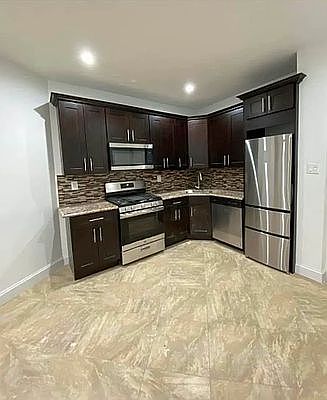 2nd image of 460 Throop Ave APT 14A