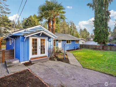 20230 1st Place S, Des Moines, WA, 98198