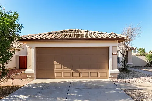 7427 W Tina Ln Photo 1 7427 W Tina Ln Photo 1