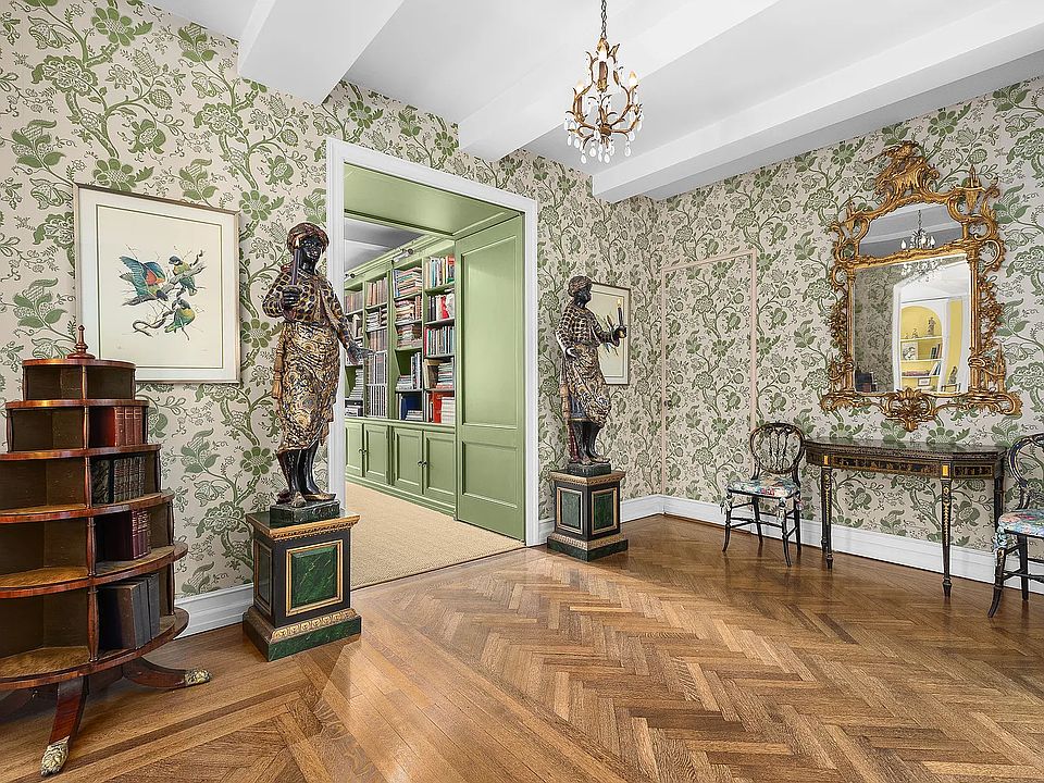 1st image of 575 Park Ave #608/609