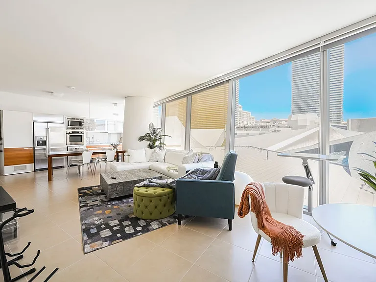 3722 Las Vegas Blvd S #306 — Photo 4