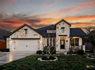 217 Emerald Garden Rd, San Marcos, TX 78666