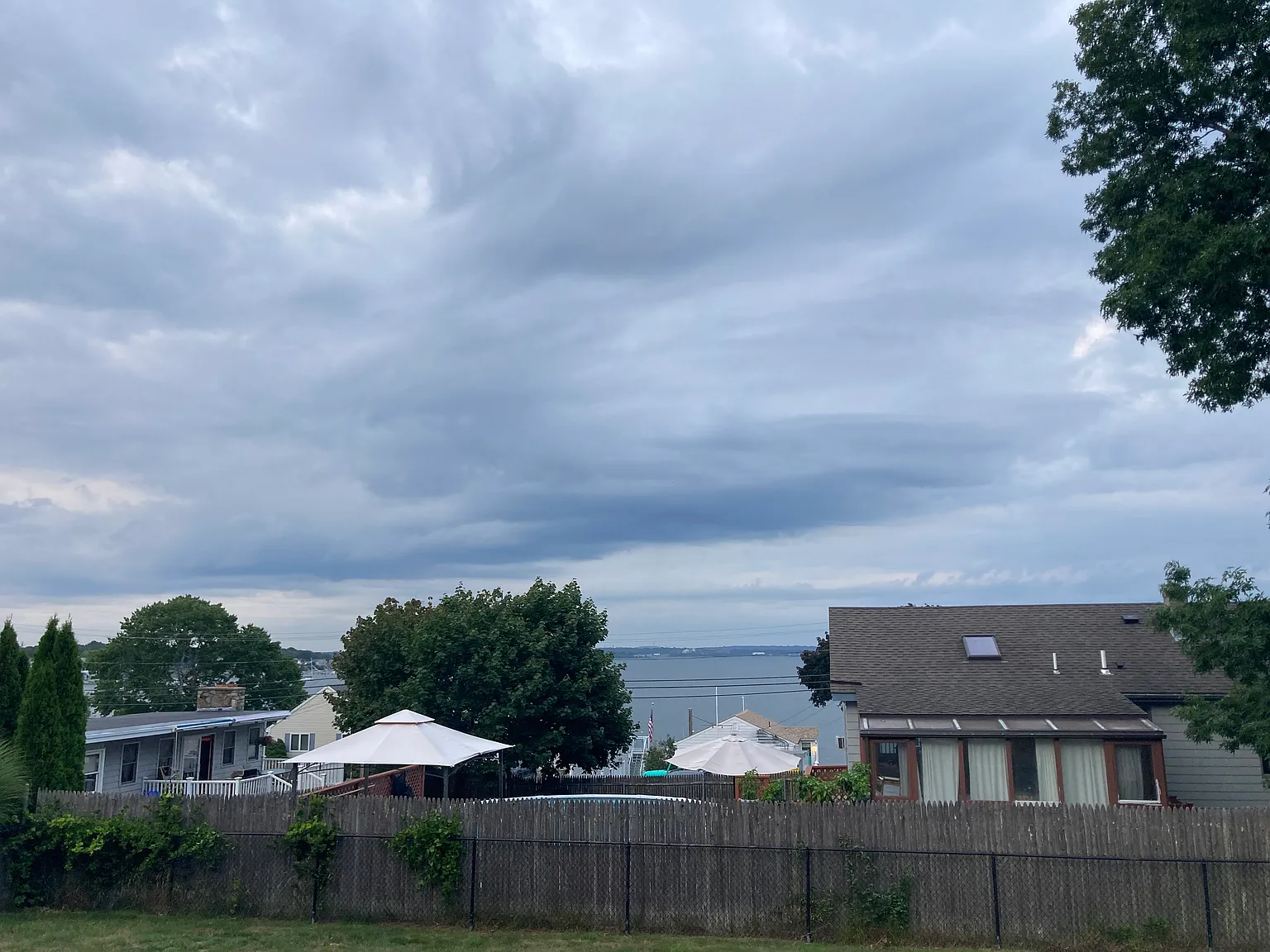 2 bed, 1062 sqft, $3,300 — Photo 3