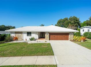 6520 Evergreen Ave, Seminole, FL 33772