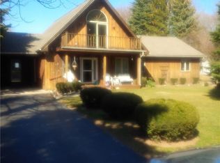 4759 E Lake Rd, Burt, NY 14028