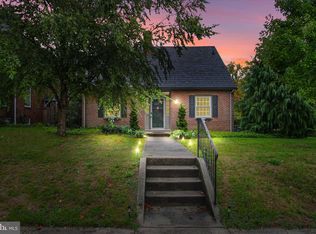 314 Baer Ave, Hanover, PA 17331