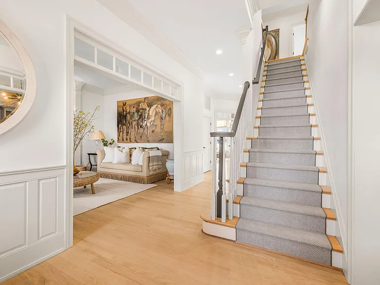 585 Ragged Mountain Dr — Photo 8