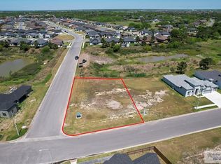0 San Andres St, Brownsville, TX 78521