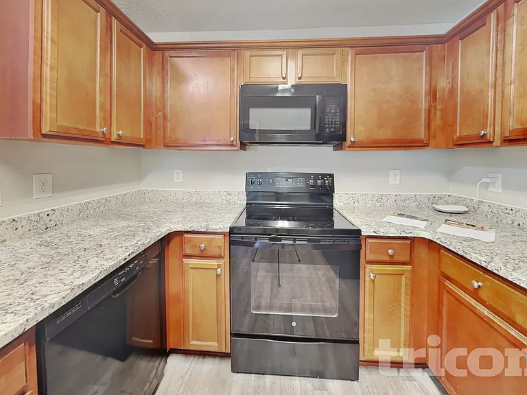 232 Mary Joe Martin Dr — Photo 6