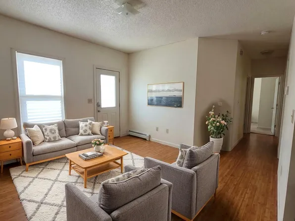 66 Hungerford, 66 Hungerford Ter #1, Burlington, VT 05401