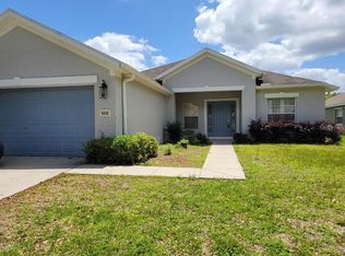 5656 SW 40th Pl, Ocala, FL 34474