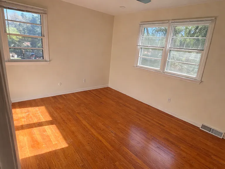 335 Wimbish Dr #337 — Photo 15