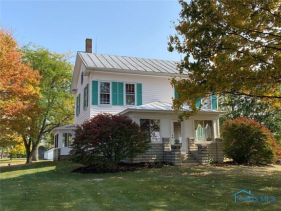3rd image of 6177 N County Road 25