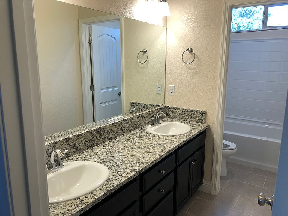 2nd image of 3757 Magellan Dr
