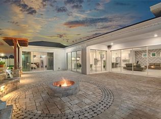 9046 Ivy Stark Blvd, Wesley Chapel, FL 33545