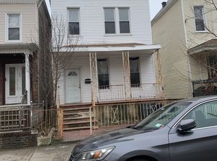 68 Sunnyside Ave, Brooklyn, NY 11207