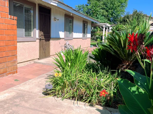3049 Prospect Ave, Rosemead, CA 91770