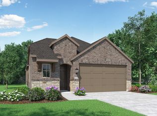 26428 E Skylight Brook Cir, Montgomery, TX 77316