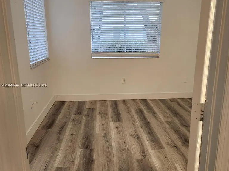 7085 Nova Dr #102 — Photo 10