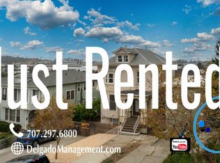 331 El Dorado St, Vallejo, CA 94590