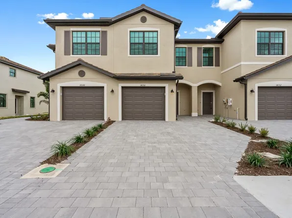 14150 Gardeners Way, Fort Myers, FL 33913