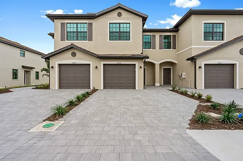 14150 Gardeners Way Photo 1