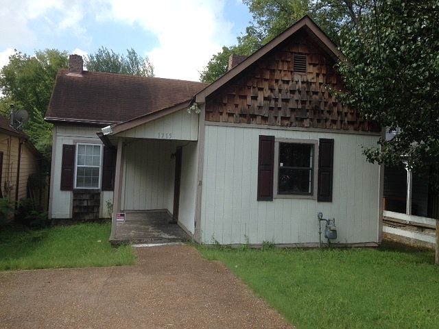 1st image of 1715 Nassau St