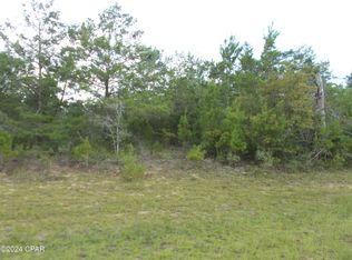 LOT 3 Blackstone Dr, Chipley, FL 32428