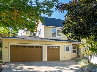 20120 Cirrus Ct, Bend, OR 97702