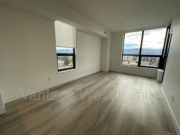 5th image of 1488 Bertram St #1105