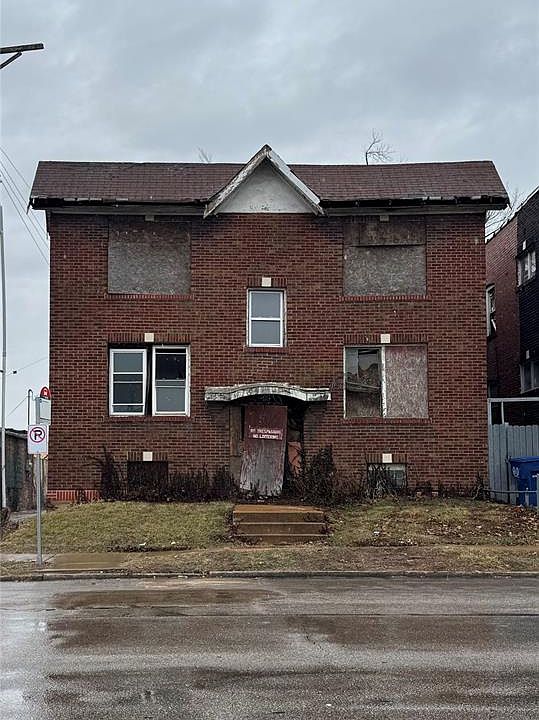 1st image of 3715 Fair Ave