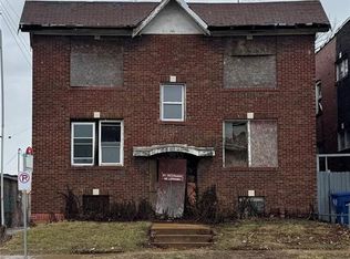 3715 Fair Ave, Saint Louis, MO