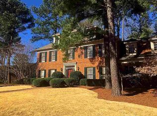 38 S Summer Grove Rd, Cordova, TN 38018