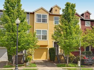 20675 NW Painted Mountain Dr, Beaverton, OR 97006