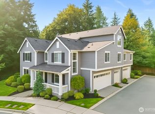 15791 NE 114th Way, Redmond, WA