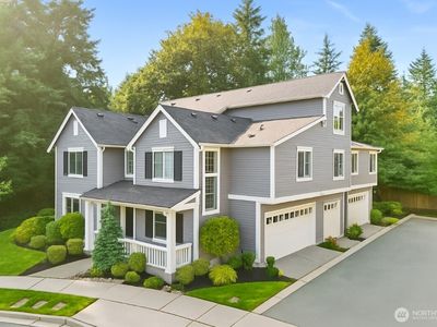 15791 NE 114th Way, Redmond, WA, 98052