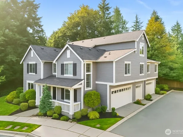 15791 NE 114th Way, Redmond, WA 98052