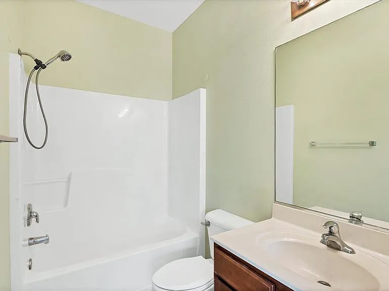 2628 River Preserve Ct #2628 — Photo 20