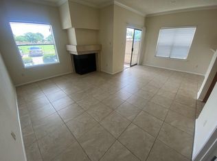 7900 Bissonnet St APT C7, Houston, TX 77074
