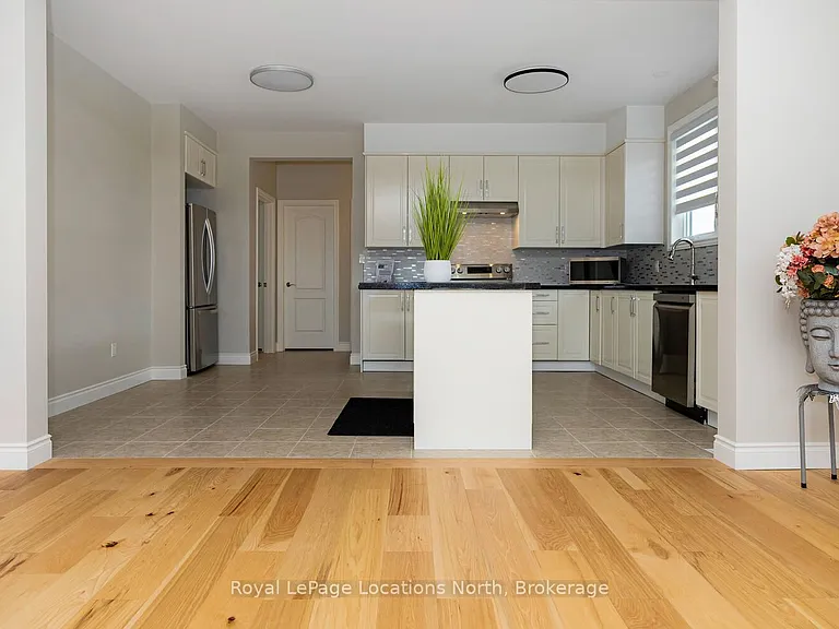 40 Waterview Rd — Photo 23