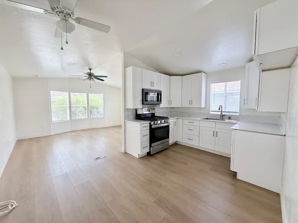 12044 Royal Rd Space 59, El Cajon, CA 92021