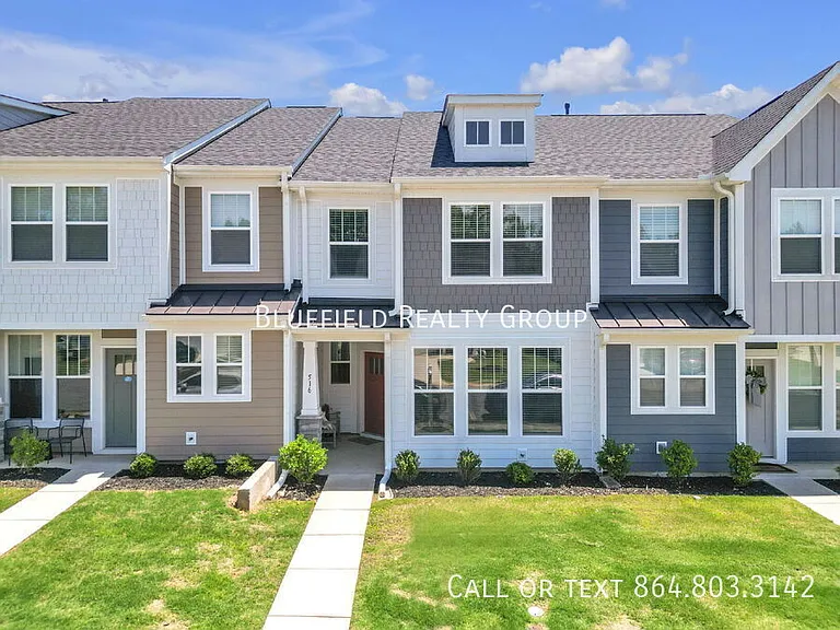 516 Mill Park Way — Photo 1