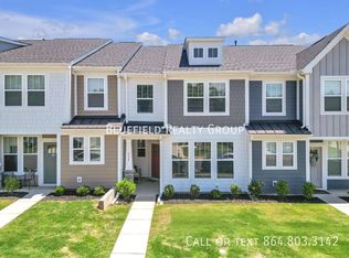 516 Mill Park Way, Spartanburg, SC 29307