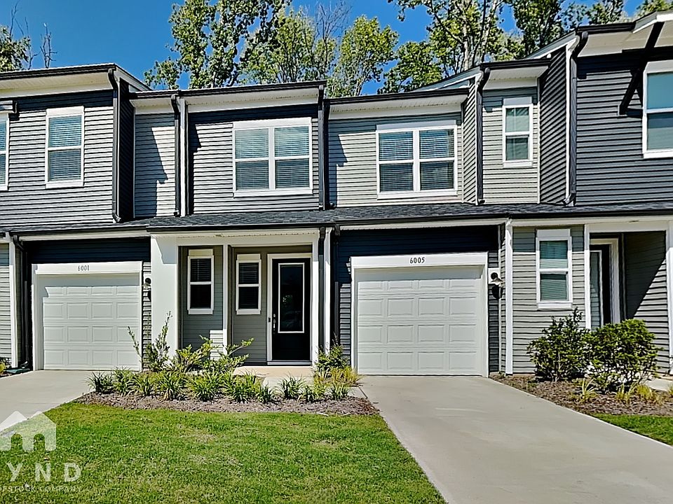 1st image of 6005 Longar Ln