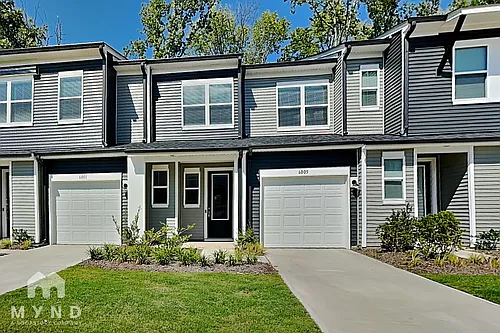6005 Longar Ln #- Photo 1