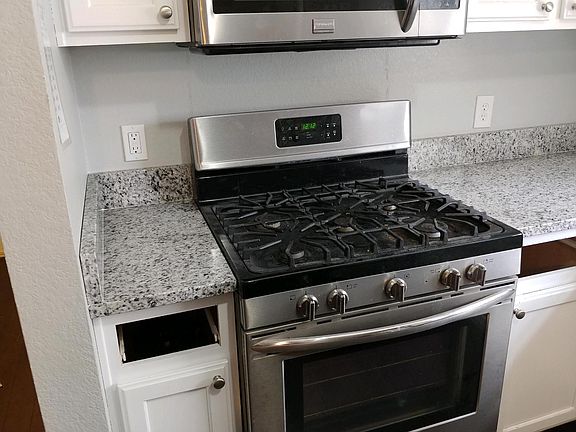 3rd image of 2603 Turtle River Dr