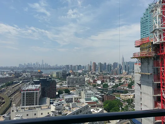 Rented by The KCI Group | media 161