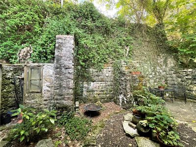 Mountain St #3, Eureka Springs, AR, 72632
